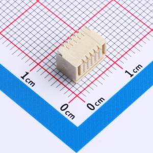 SHD-10AWB-GOLD商品缩略图