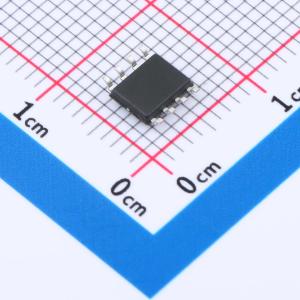 Si4178DY-T1-GE3-HXY商品缩略图