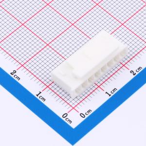 WAFER-HA254JK-8A商品缩略图