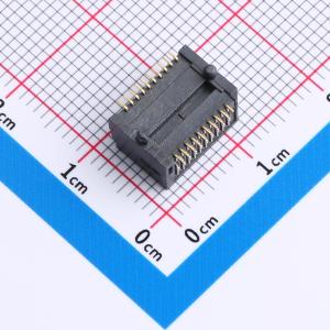 XDSFP-020-0852商品缩略图