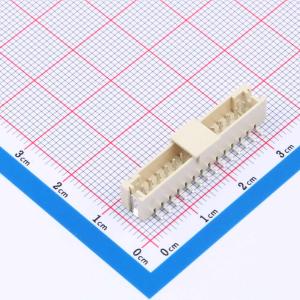 WAFER-PH2.0-14PLB商品缩略图