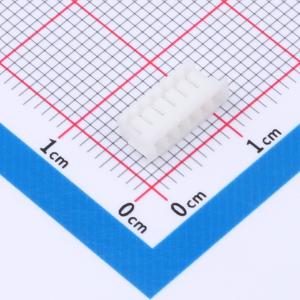 WAFER-ZH150JK-6A商品缩略图