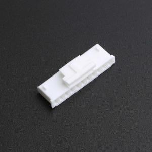 BX-HA2.54-11PJK商品缩略图