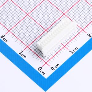 SHD-30Y商品缩略图