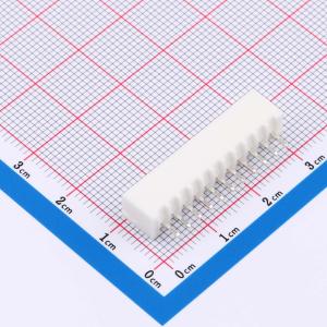 BX-XH2.54-11PZZ商品缩略图