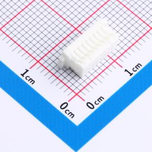 SHD-18Y商品缩略图