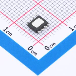 DIO5508XS8商品缩略图