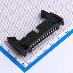 XDNJ254-2-13-W-27.8-G0商品缩略图