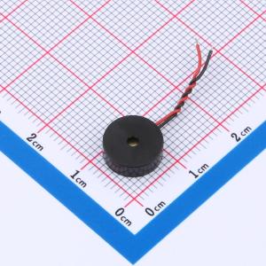 HZ-1032E-W1商品缩略图