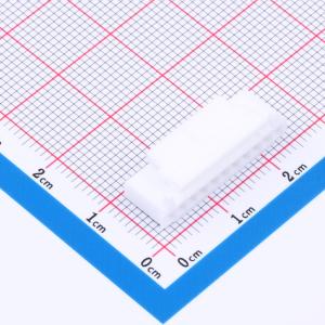 WAFER-HY2.0-11PJK商品缩略图