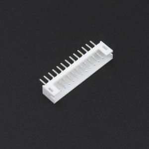 WAFER-PH2.0-13PZZ商品缩略图