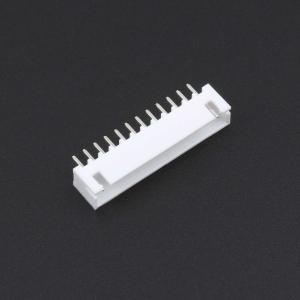 WAFER-XH2.54-12PZZ商品缩略图