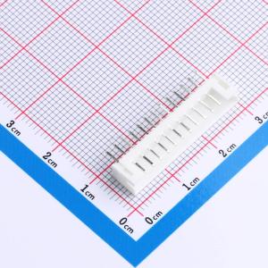 BX-PH2.0-13PZZ商品缩略图