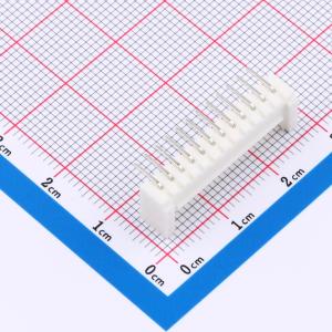 BX-HY2.0-12PWZ商品缩略图