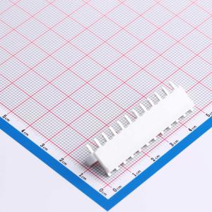 BX-VH3.96-12PZZ商品缩略图