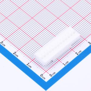 WAFER-HY2.0-13PJK商品缩略图