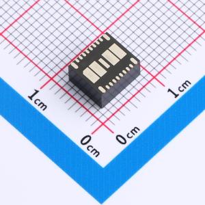 TPSM8A28RDGR商品缩略图