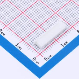 BX-MX1.25-12PJK商品缩略图