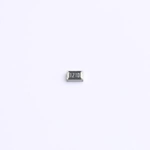 RT0805BRD07121RL商品缩略图