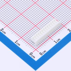 BX-MX1.25-13PJK商品缩略图