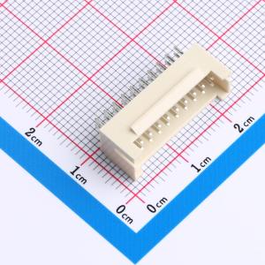 WAFER-PHB200ZZ-10A商品缩略图