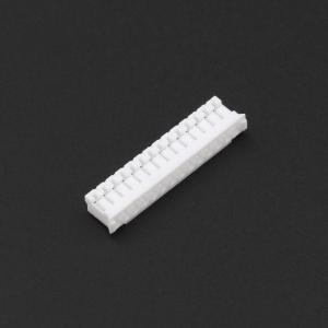 BX-PH2.0-14PJK商品缩略图