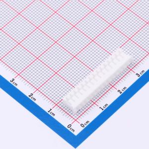 BX-PH2.0-15PJK商品缩略图