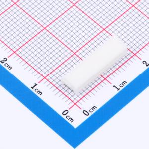 WAFER-ZH150JK-11A商品缩略图