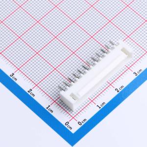 BX-HA2.54-12PZZ商品缩略图