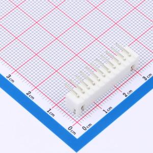 BX-XH2.54-11PWZ商品缩略图