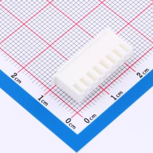 WAFER-HA254JK-8A商品缩略图