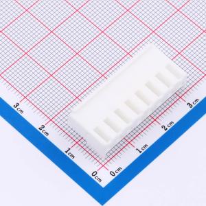 WAFER-VH396JK-8A商品缩略图