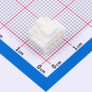 WAFER-PHB200JK-4A商品缩略图