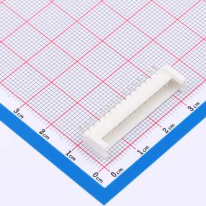 BX-HY2.0-15PZZ商品缩略图