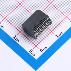 XDSFP-020-0852