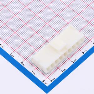 WAFER-VH396JK-9A商品缩略图