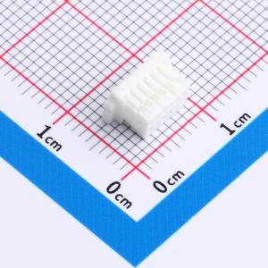 SHD-12Y商品缩略图