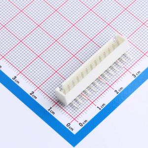 BX-HA2.54-13PWZ商品缩略图