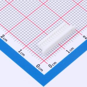 BX-SH1.0-15PJK商品缩略图