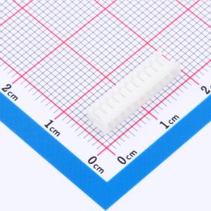 WAFER-ZH150JK-11A商品缩略图