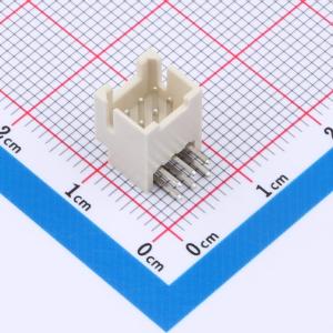 WAFER-PHB200WZ-3A商品缩略图