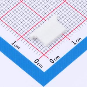 WAFER-MX125CB-JK-7A商品缩略图