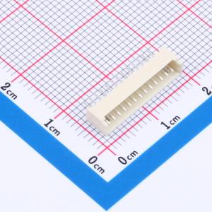 WAFER-MX1.25-13PZZ商品缩略图