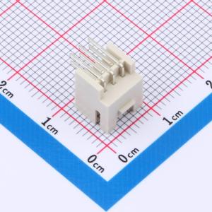 WAFER-PHB200WZ-3A商品缩略图