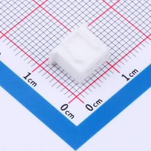 WAFER-XH254JK-3A商品缩略图