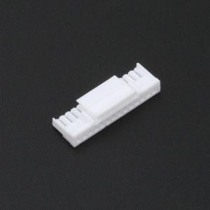 BX-GH1.25-14PJK商品缩略图