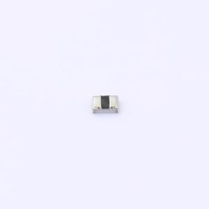 MS05W2F700NT5E商品缩略图