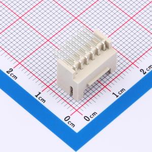 WAFER-PHB200WZ-6A商品缩略图