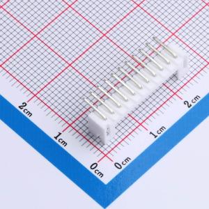 BX-PH2.0-11PWZ商品缩略图