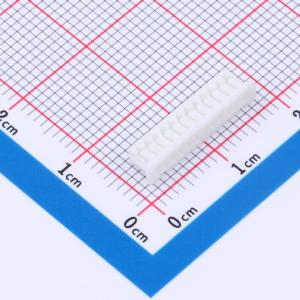 BX-MX1.25-12PJK商品缩略图